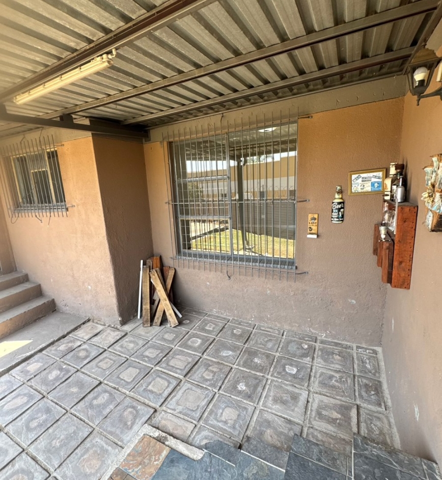 3 Bedroom Property for Sale in Terenure Gauteng