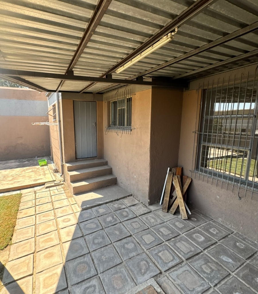 3 Bedroom Property for Sale in Terenure Gauteng