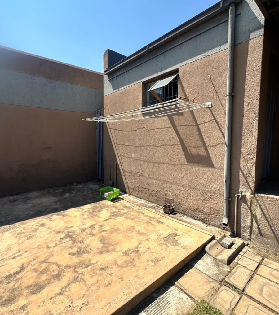 3 Bedroom Property for Sale in Terenure Gauteng
