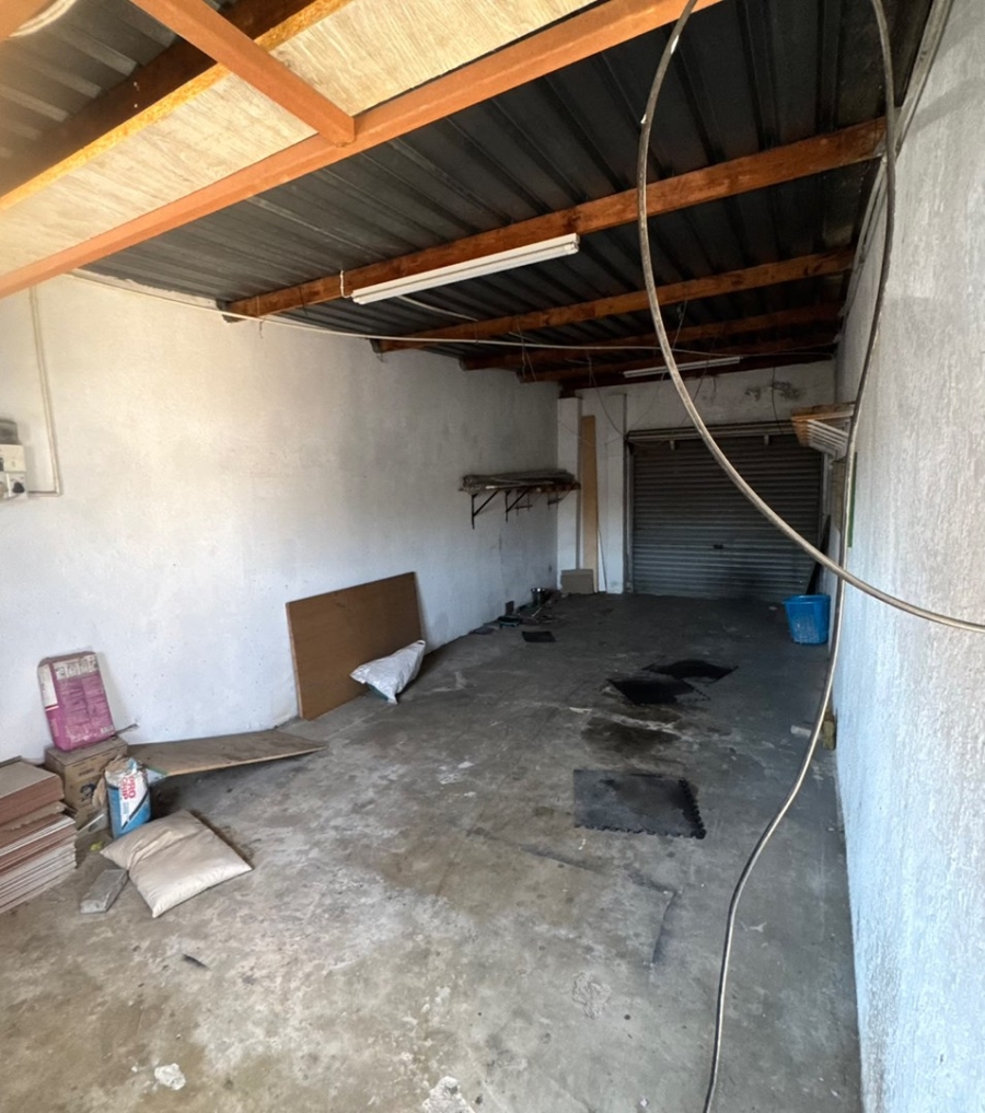 3 Bedroom Property for Sale in Terenure Gauteng