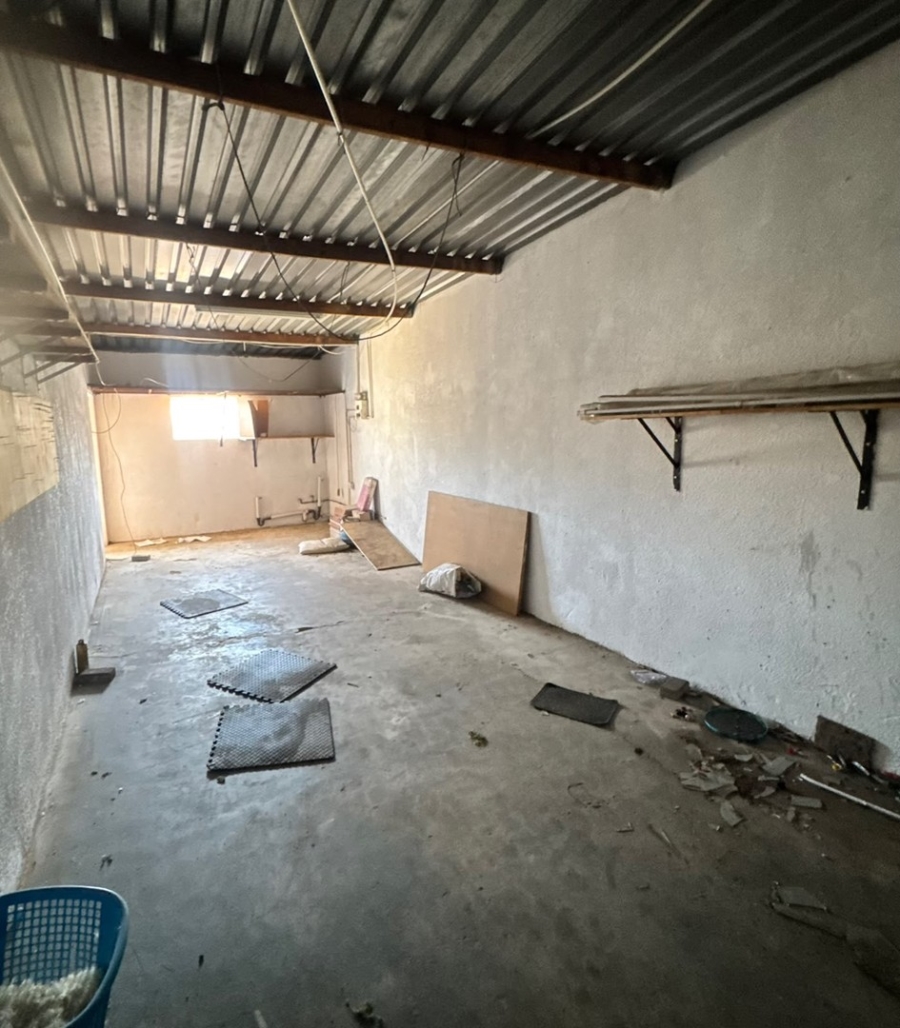 3 Bedroom Property for Sale in Terenure Gauteng