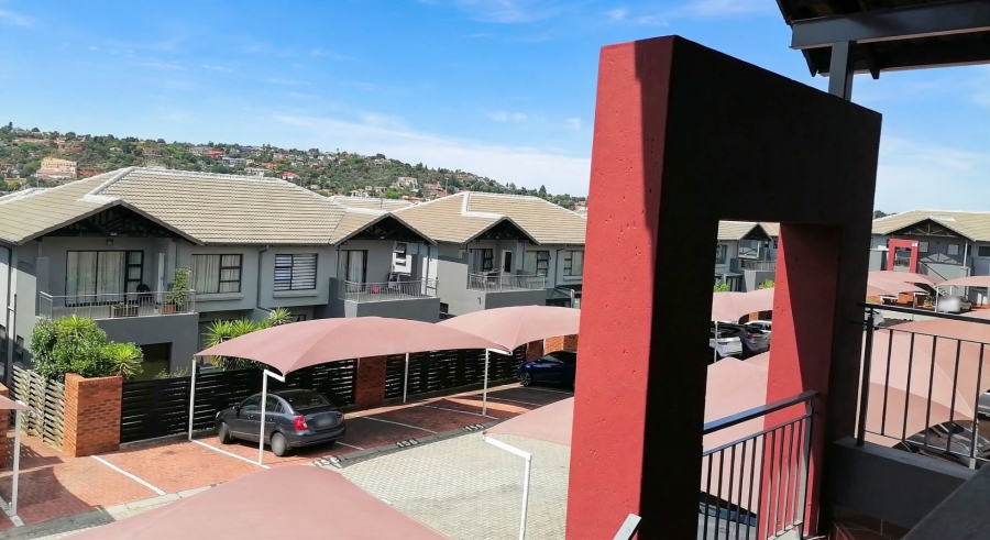 2 Bedroom Property for Sale in Glenanda Gauteng