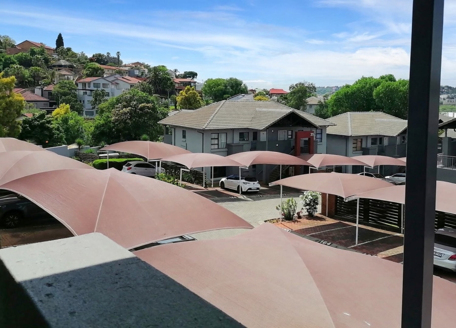 2 Bedroom Property for Sale in Glenanda Gauteng