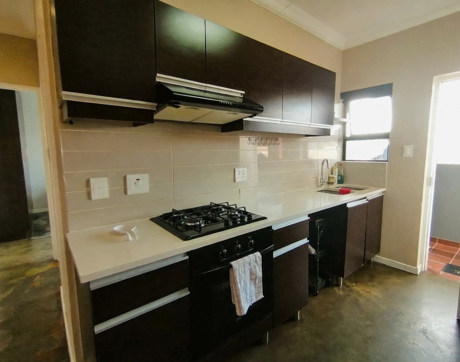 2 Bedroom Property for Sale in Glenanda Gauteng