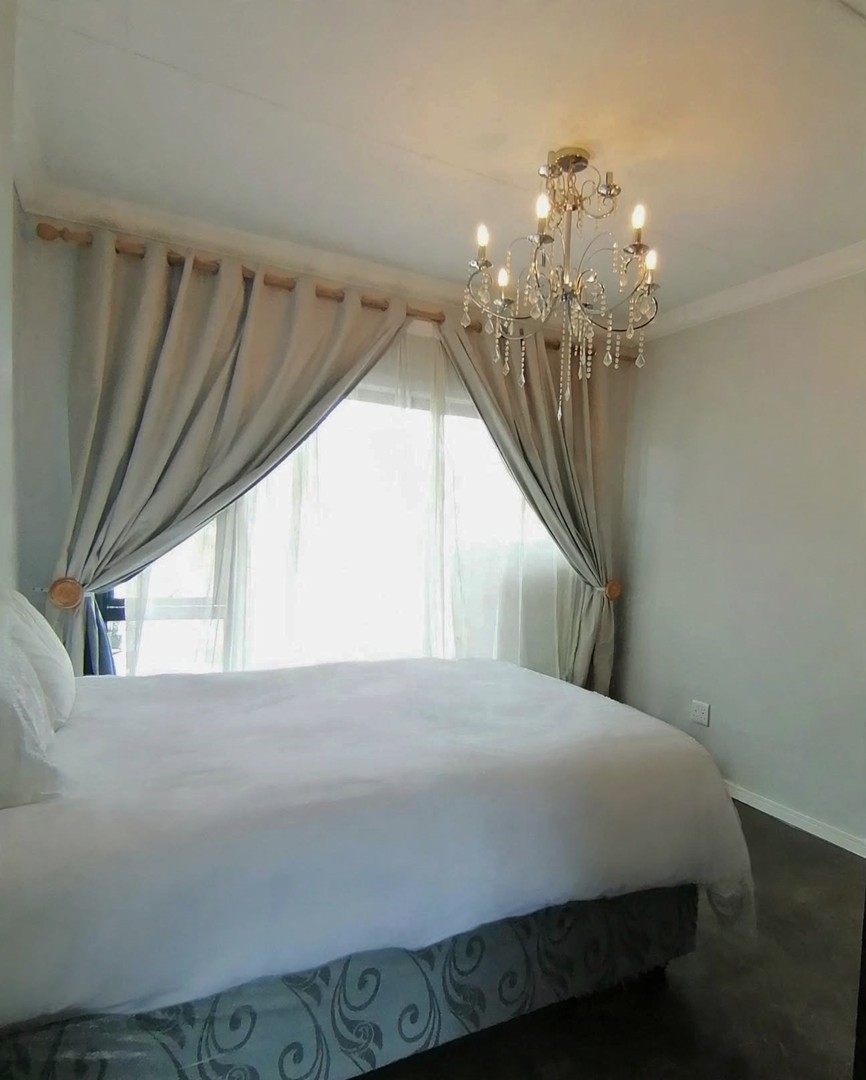 2 Bedroom Property for Sale in Glenanda Gauteng