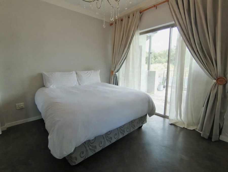 2 Bedroom Property for Sale in Glenanda Gauteng