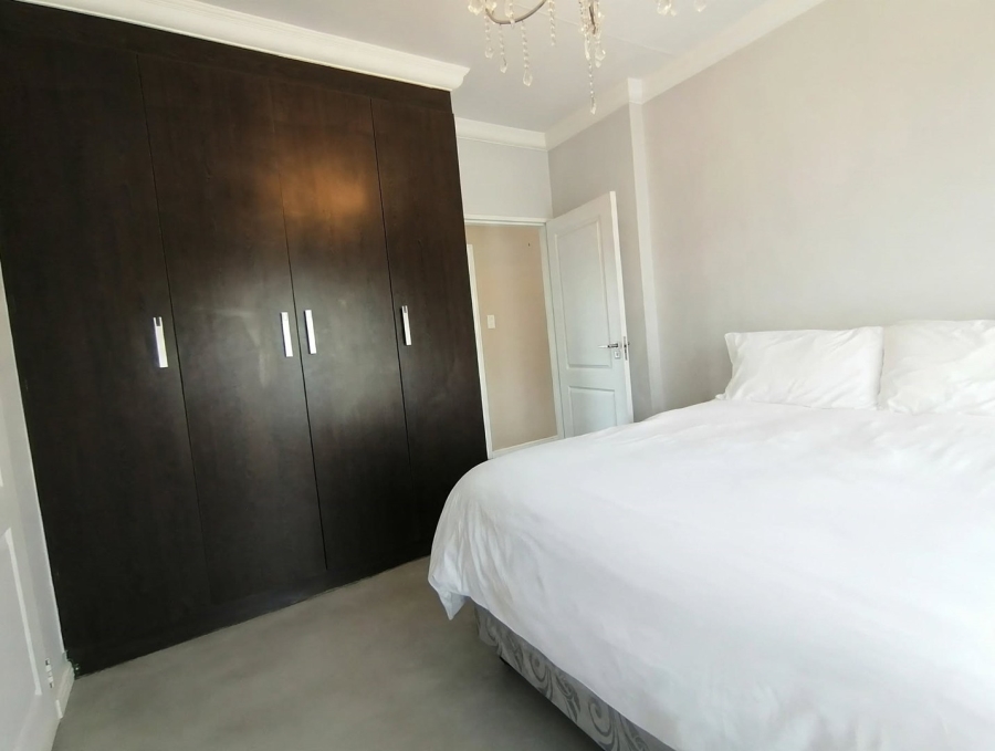 2 Bedroom Property for Sale in Glenanda Gauteng
