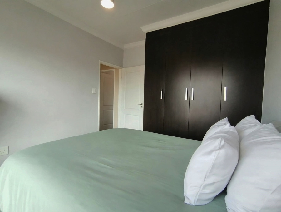 2 Bedroom Property for Sale in Glenanda Gauteng