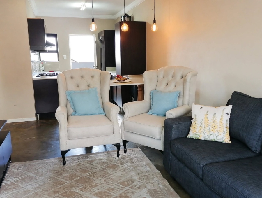 2 Bedroom Property for Sale in Glenanda Gauteng