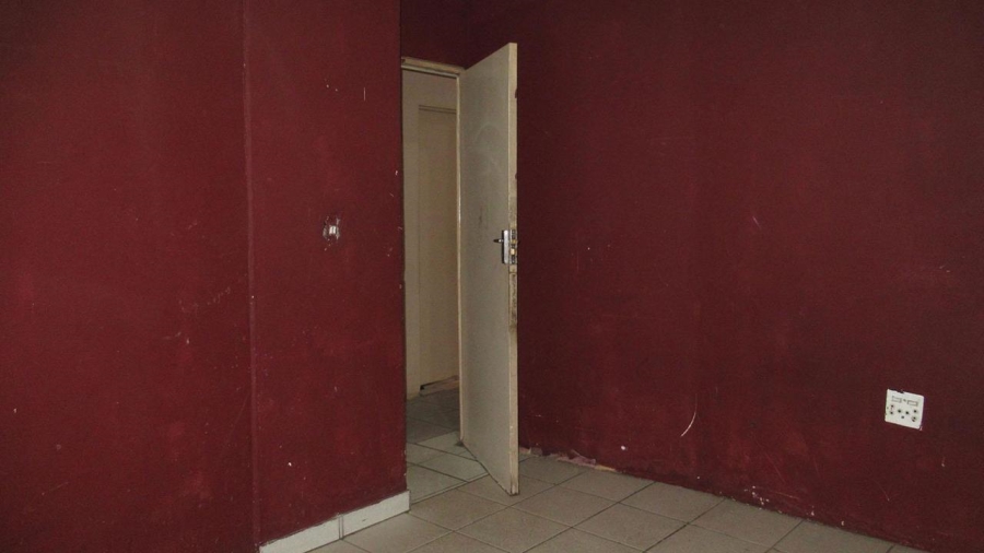 Commercial Property for Sale in Protea North Gauteng