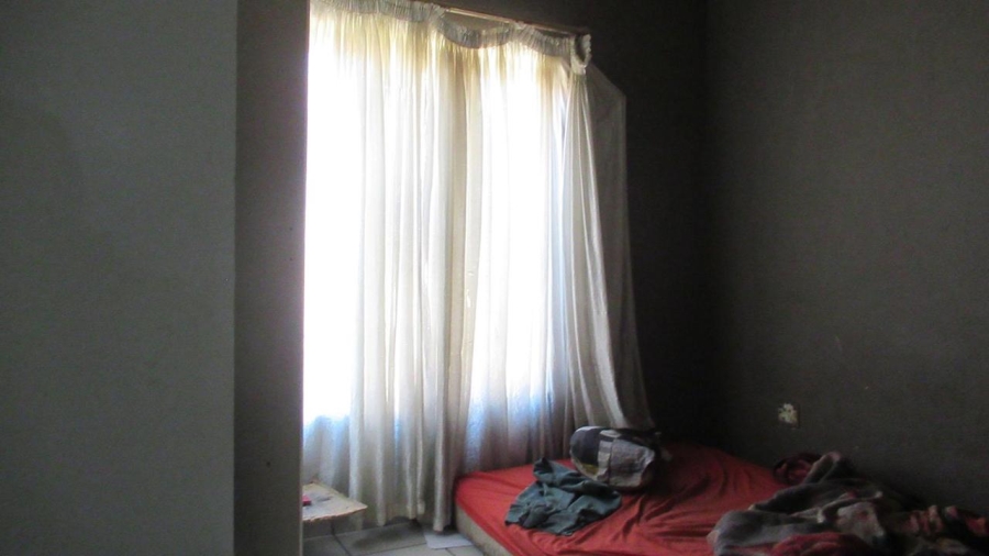 Commercial Property for Sale in Protea North Gauteng