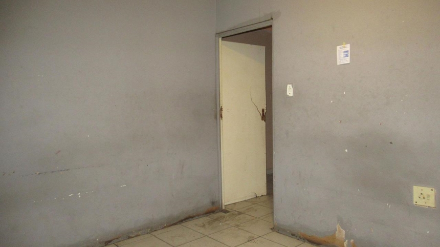 Commercial Property for Sale in Protea North Gauteng