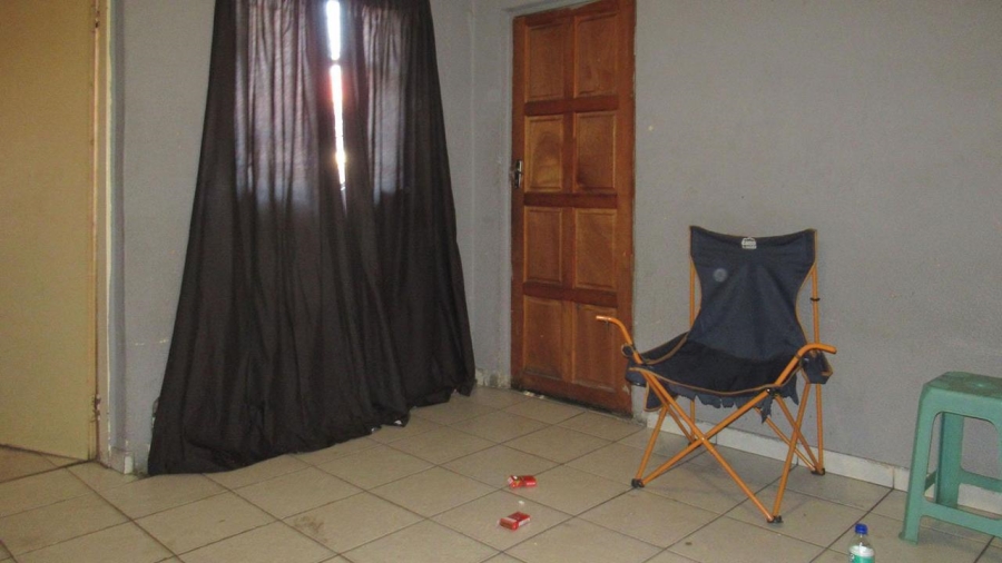 Commercial Property for Sale in Protea North Gauteng