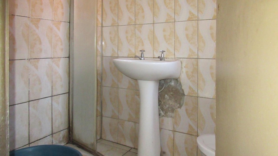 Commercial Property for Sale in Protea North Gauteng