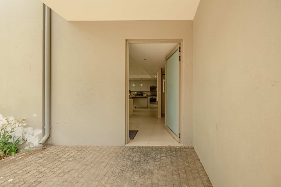 3 Bedroom Property for Sale in Menlo Park Gauteng