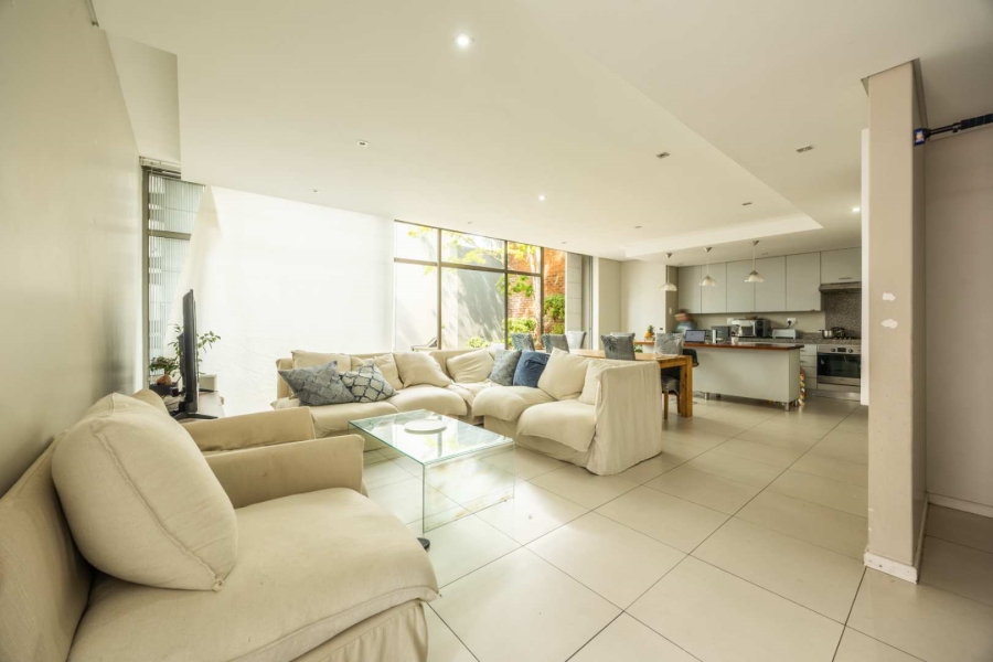 3 Bedroom Property for Sale in Menlo Park Gauteng