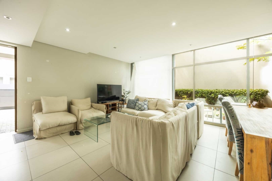 3 Bedroom Property for Sale in Menlo Park Gauteng