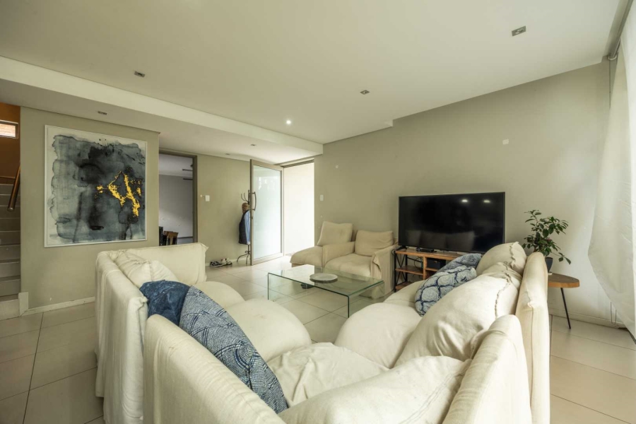 3 Bedroom Property for Sale in Menlo Park Gauteng
