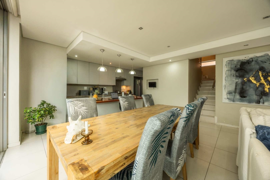 3 Bedroom Property for Sale in Menlo Park Gauteng