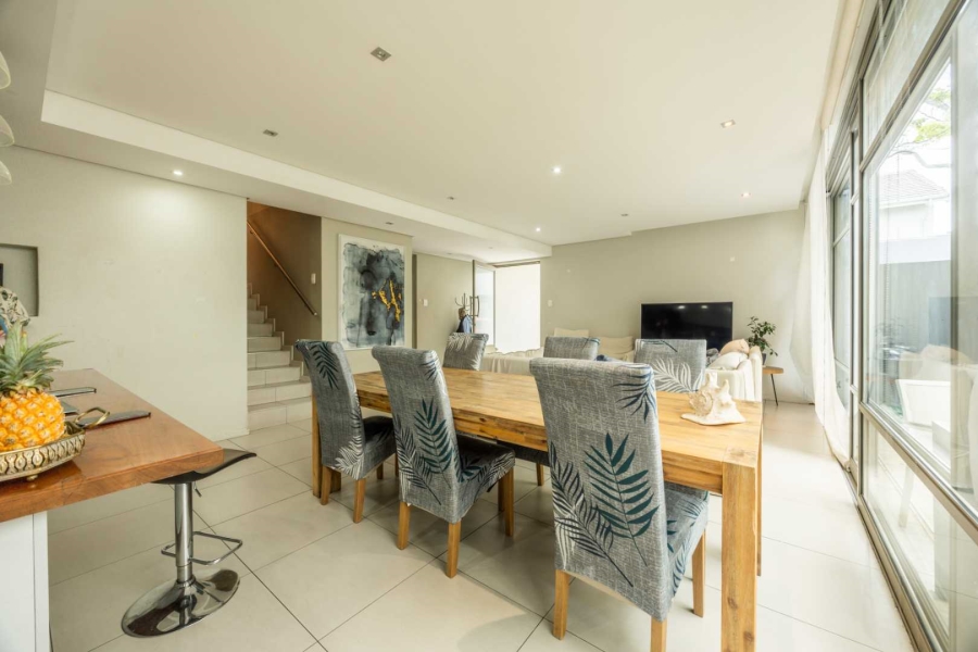 3 Bedroom Property for Sale in Menlo Park Gauteng