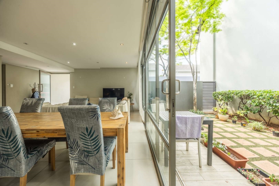 3 Bedroom Property for Sale in Menlo Park Gauteng