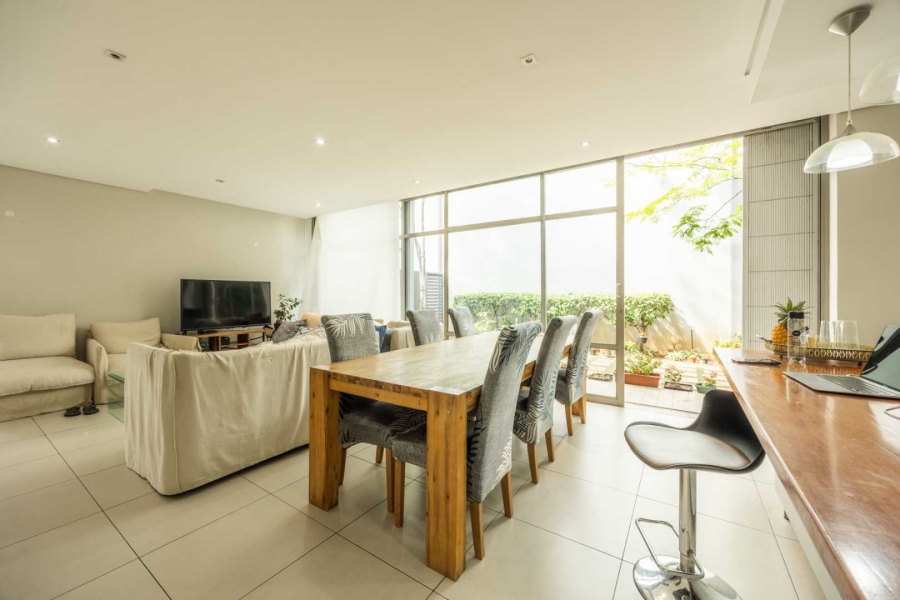3 Bedroom Property for Sale in Menlo Park Gauteng