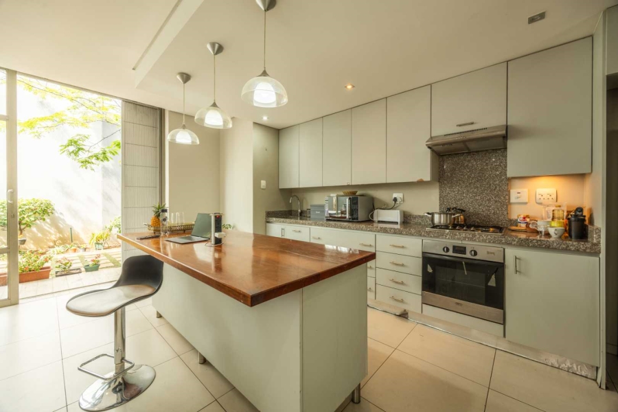 3 Bedroom Property for Sale in Menlo Park Gauteng