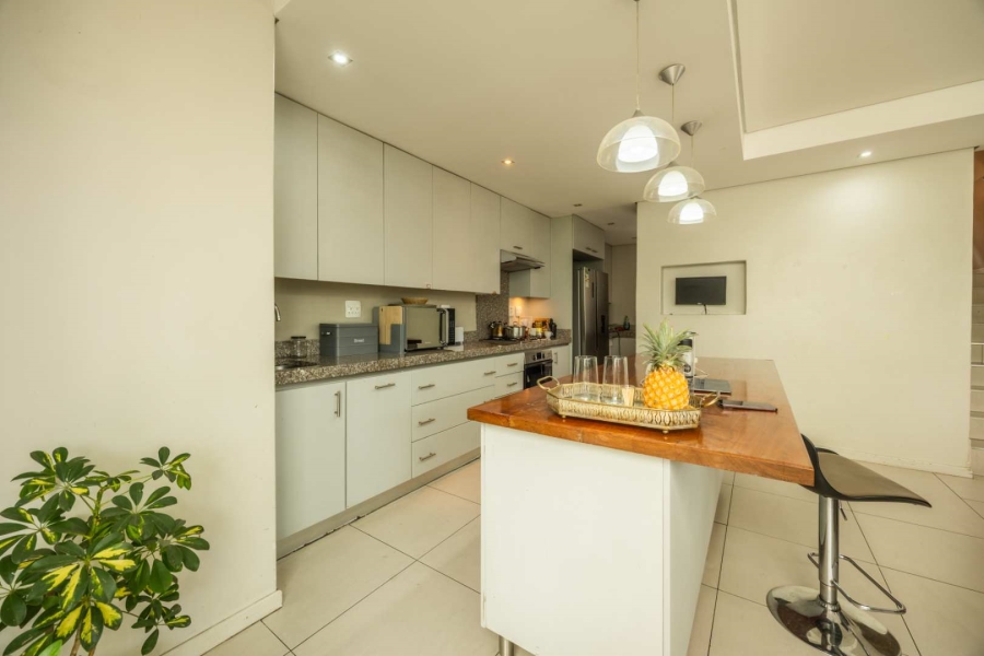 3 Bedroom Property for Sale in Menlo Park Gauteng