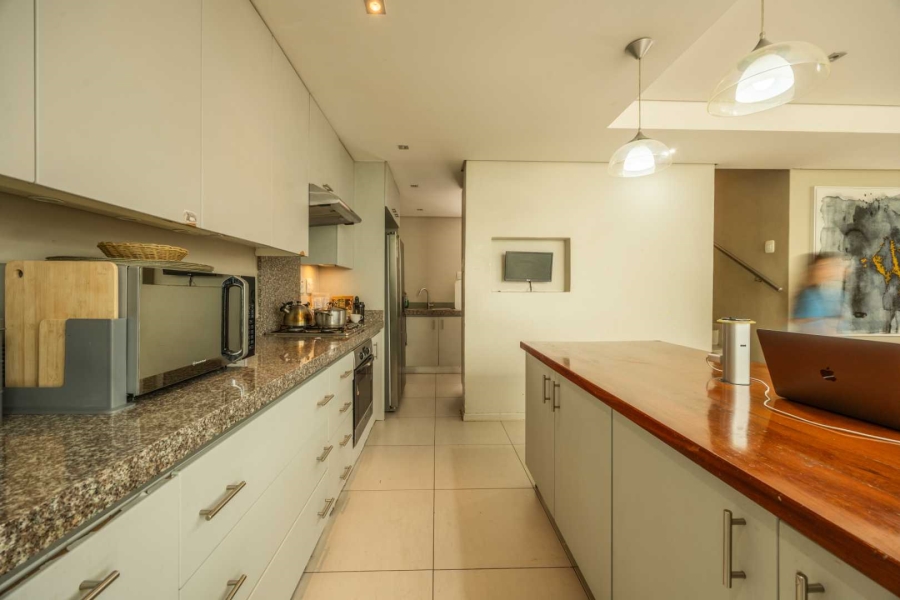 3 Bedroom Property for Sale in Menlo Park Gauteng