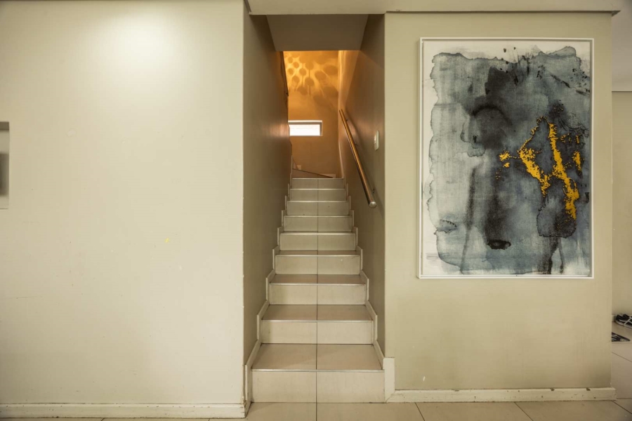 3 Bedroom Property for Sale in Menlo Park Gauteng