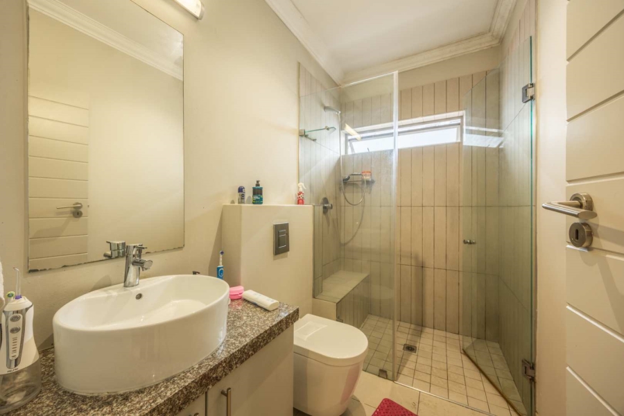 3 Bedroom Property for Sale in Menlo Park Gauteng