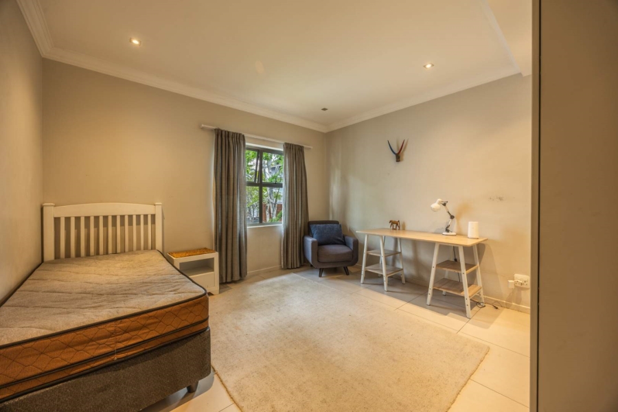 3 Bedroom Property for Sale in Menlo Park Gauteng
