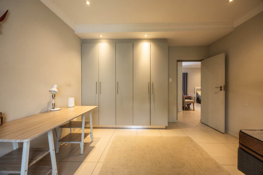 3 Bedroom Property for Sale in Menlo Park Gauteng