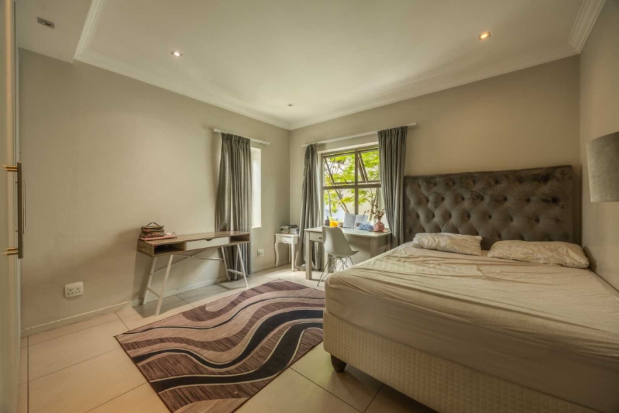 3 Bedroom Property for Sale in Menlo Park Gauteng