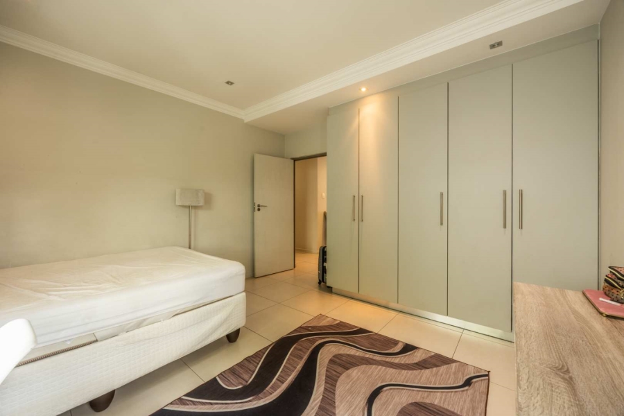 3 Bedroom Property for Sale in Menlo Park Gauteng