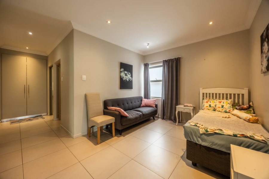 3 Bedroom Property for Sale in Menlo Park Gauteng