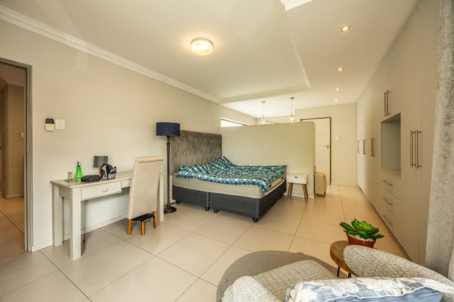 3 Bedroom Property for Sale in Menlo Park Gauteng