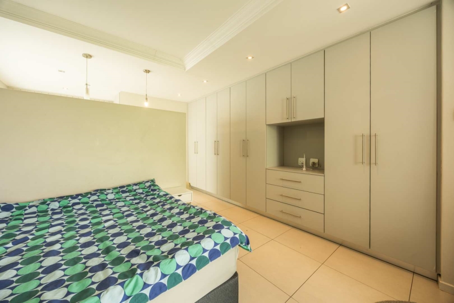 3 Bedroom Property for Sale in Menlo Park Gauteng