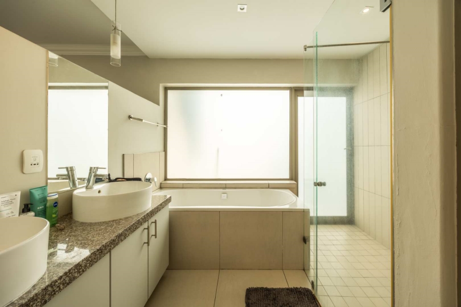 3 Bedroom Property for Sale in Menlo Park Gauteng