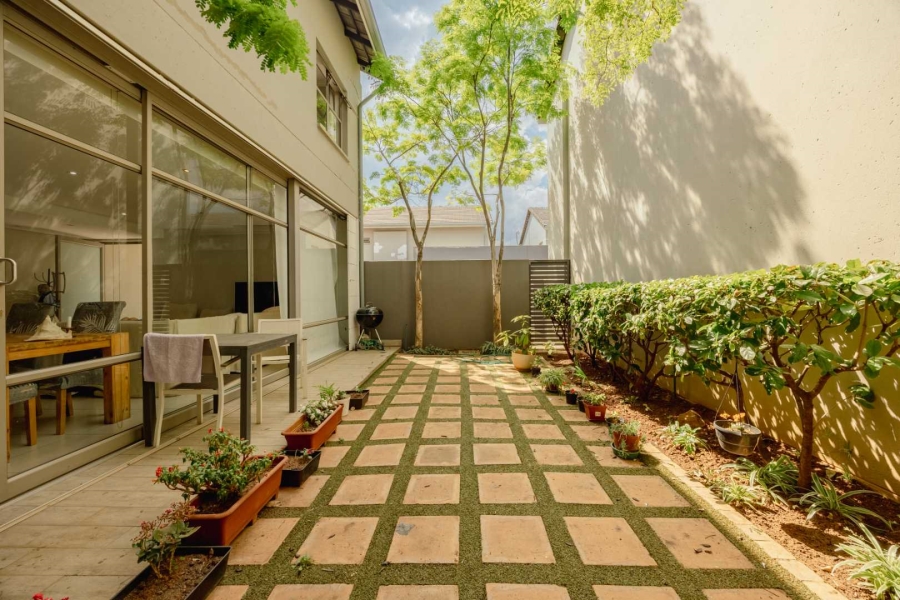 3 Bedroom Property for Sale in Menlo Park Gauteng