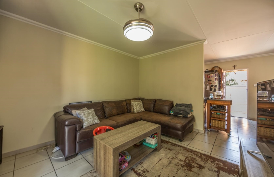 2 Bedroom Property for Sale in Equestria Gauteng