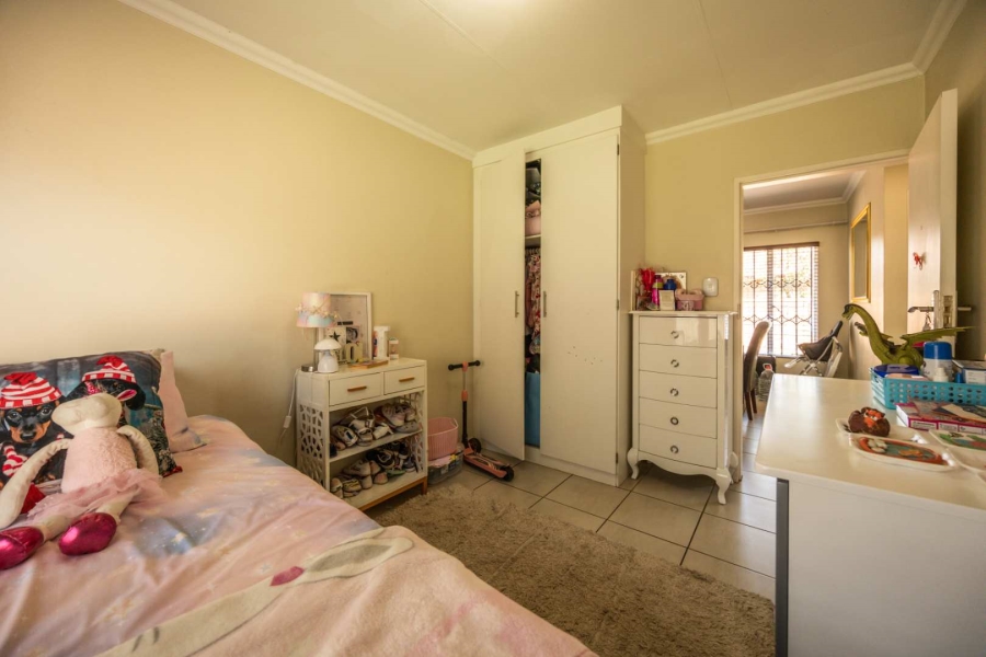 2 Bedroom Property for Sale in Equestria Gauteng