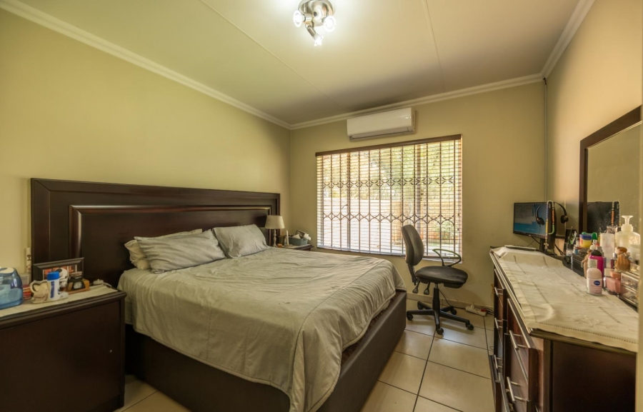 2 Bedroom Property for Sale in Equestria Gauteng
