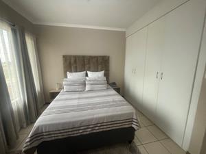 3 Bedroom Property for Sale in Edleen Gauteng