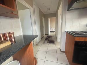 3 Bedroom Property for Sale in Edleen Gauteng