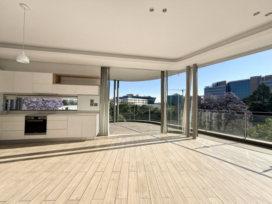 2 Bedroom Property for Sale in Melrose Gauteng