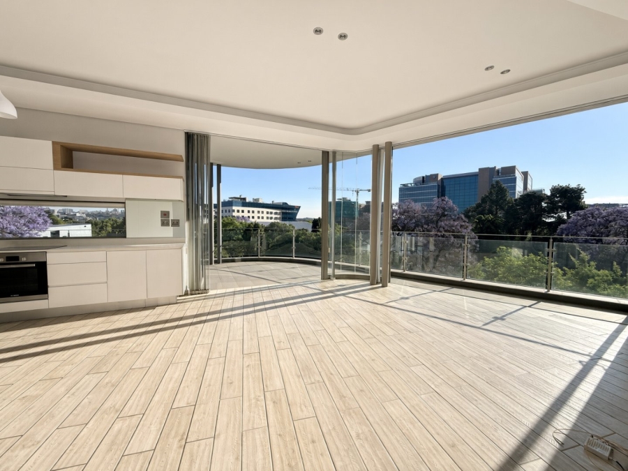 2 Bedroom Property for Sale in Melrose Gauteng