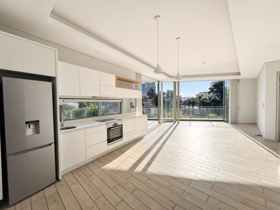 2 Bedroom Property for Sale in Melrose Gauteng