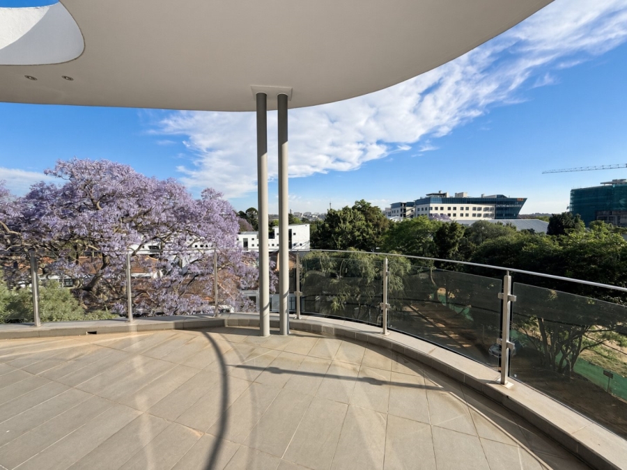 2 Bedroom Property for Sale in Melrose Gauteng