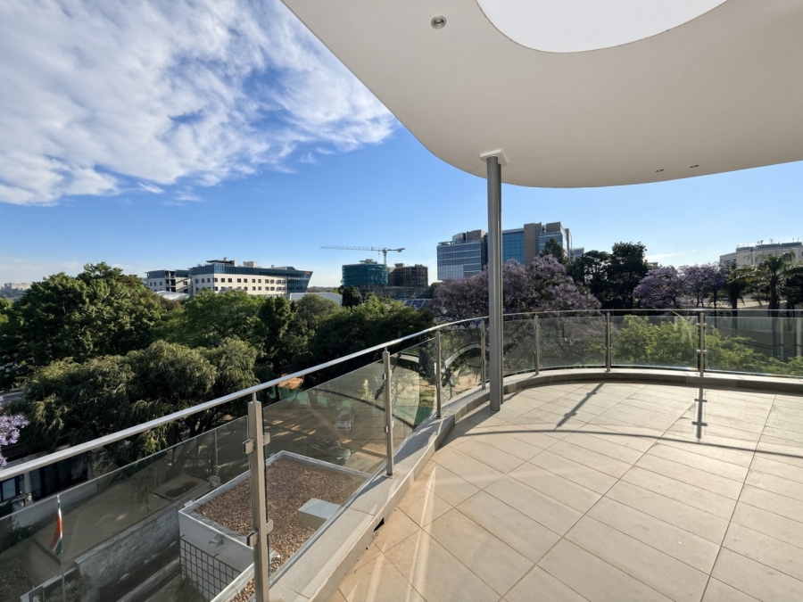 2 Bedroom Property for Sale in Melrose Gauteng